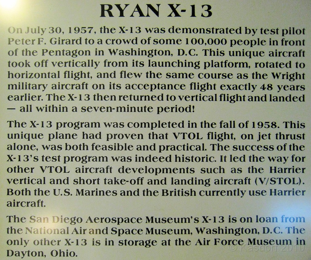 San Diego California 2010-02 0861.jpg - A trip to San Diego California February 2010. Balboa Park museums and the aircraft carrier Midway.